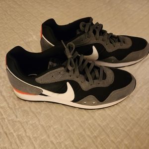 Nike Sneakers - size 14